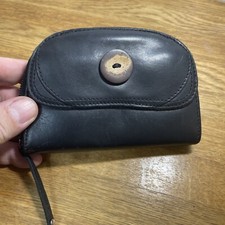 Clarks ladies black for sale  THATCHAM