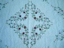 Penney queen floral for sale  Fort Myers
