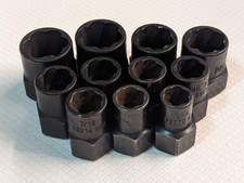 Lot proto 15mm for sale  Lewis Center