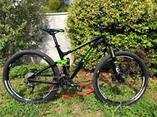 Mtb trek fuel usato  Pordenone