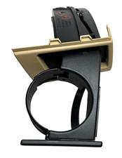 2004 2010 oem for sale  Champlain