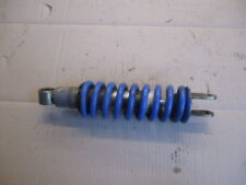 Amortisseur arrière honda d'occasion Amortisseur arrière honda d'occasion  Garéoult