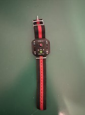 Kodak pixpro remote for sale  Saddle Brook