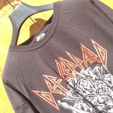 Fotl def leppard for sale  HEMEL HEMPSTEAD