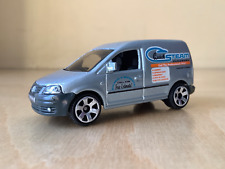 2010 matchbox 100 for sale  New York