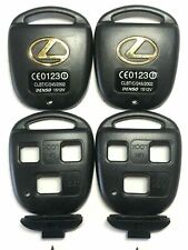 2003 2009 lexus for sale  Los Angeles