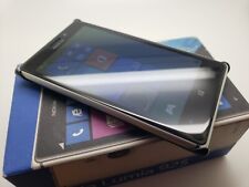 Superb boxed nokia for sale  STOCKTON-ON-TEES