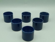 Melitta stockholm blau gebraucht kaufen  Itzehoe