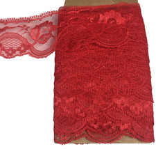 Lace trim yards for sale  West Plains