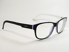 Carrera 6167 brille gebraucht kaufen  Hamburg