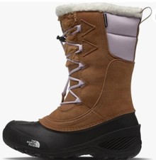 New north face for sale  Fairfield