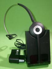 Netcom jabra pro gebraucht kaufen  Augsburg