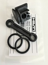 Bielle piston original usato Bielle piston original usato  Spedire a Italy