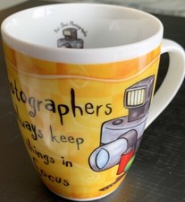 History heraldry photographers for sale  Cass City