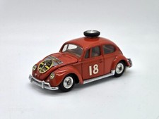 Volkswagen 1200 saloon usato  Melito di Napoli