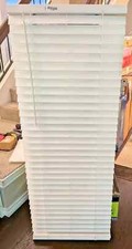 Levolor cordless faux for sale  Grand Prairie