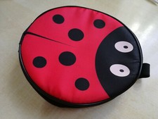 Custodia porta dvd usato Custodia porta dvd usato  Italia