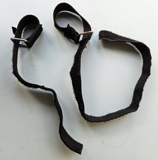 Halfords bike rack for sale  HARROW