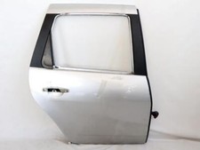 821007807r porta posteriore usato  Rovigo
