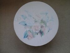 Large round hat for sale  WALSALL