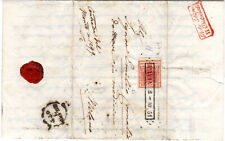 Antichi stati italiani usato  Seregno