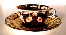 Royal crown derby for sale  Cleveland