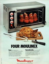 Advertising 029 1977 d'occasion  Expédié en Belgium