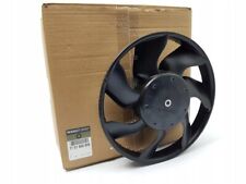 Ori motoventilateur moteur d'occasion  Lyon VII