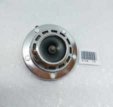 Genuine Yamaha RX100 RX125 Pedais 115 Rx 135 RX135 Buzina Nikko nos comprar usado  Enviando para Brazil
