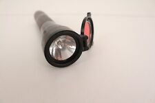 Streamlight stinger taschenlam gebraucht kaufen  Untersiemau