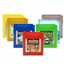 For nintendo gbc d'occasion  Expédié en Belgium