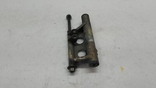 Honda 250 staffa usato  Zeccone