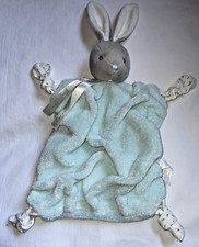 Kaloo doudou lapin d'occasion  Pfastatt