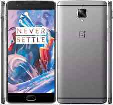 Oneplus 64gb 6gb for sale  LONDON