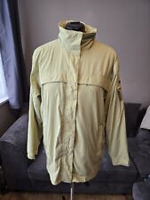 Aigle mens jacket d'occasion  Expédié en Belgium