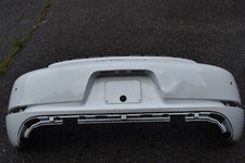 Porsche 718 cayman for sale  Alpharetta