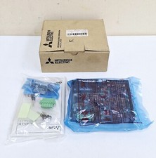 Mitsubishi GT15-J61BT13 / CC Link, para tela sensível ao toque GT, usado comprar usado  Enviando para Brazil