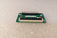 C.nl ffc30.2 pcb usato  Bergamo