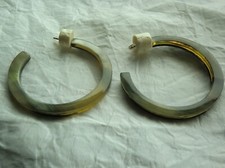 Creole vizela dunklem gebraucht kaufen  Böblingen