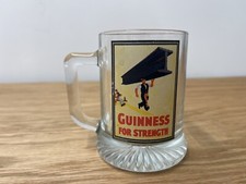 Vintage guinness strength for sale  Brandywine