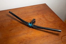 Easton syntace vector gebraucht kaufen  Berlin