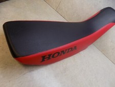 Honda xr400 seat for sale  Battle Ground