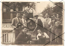 Enologia vino wine usato  Italia