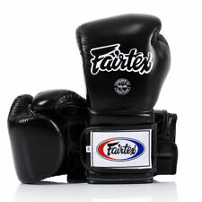 Fairtex bgv9 mexicain d'occasion  Expédié en France