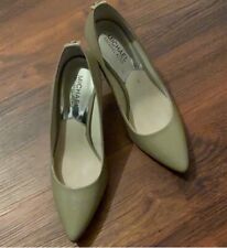 Michael kors heels for sale  Fairfax