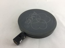 Akg poppkiller spuckschutz gebraucht kaufen  Berlin