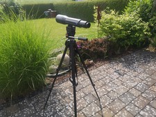 Zeiss dialyt spektiv gebraucht kaufen  Göttingen
