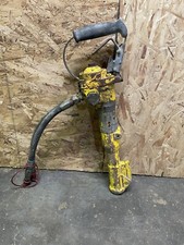 Atlas copco hydraulic for sale  Clatskanie