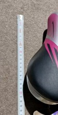Sport direct junior for sale  CHATHAM