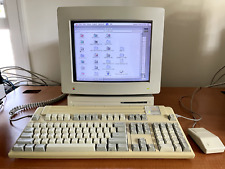 Apple macintosh iii for sale  Minneapolis